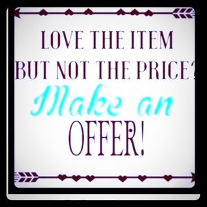 💕 Never hurts to Ask !! 💕